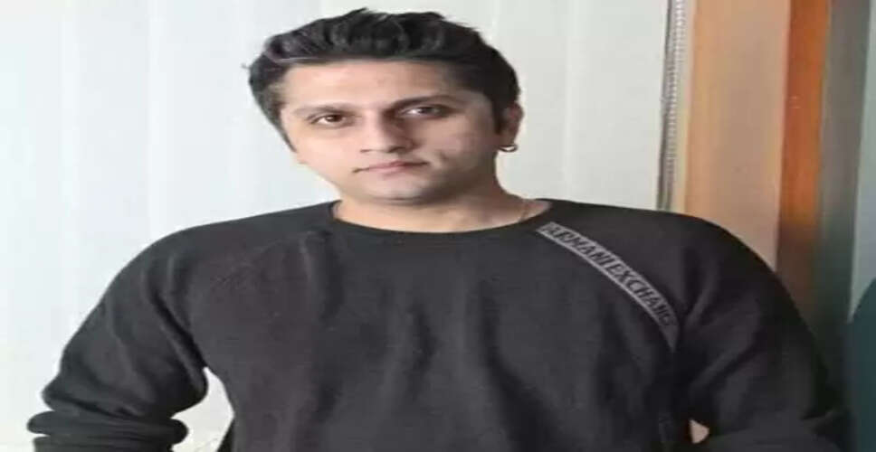 मेरा काम दुनिया भर से फहीम अब्दुल्ला या अरिजीत सिंह जैसे कलाकारों की खोज करना : मोहित सूरी