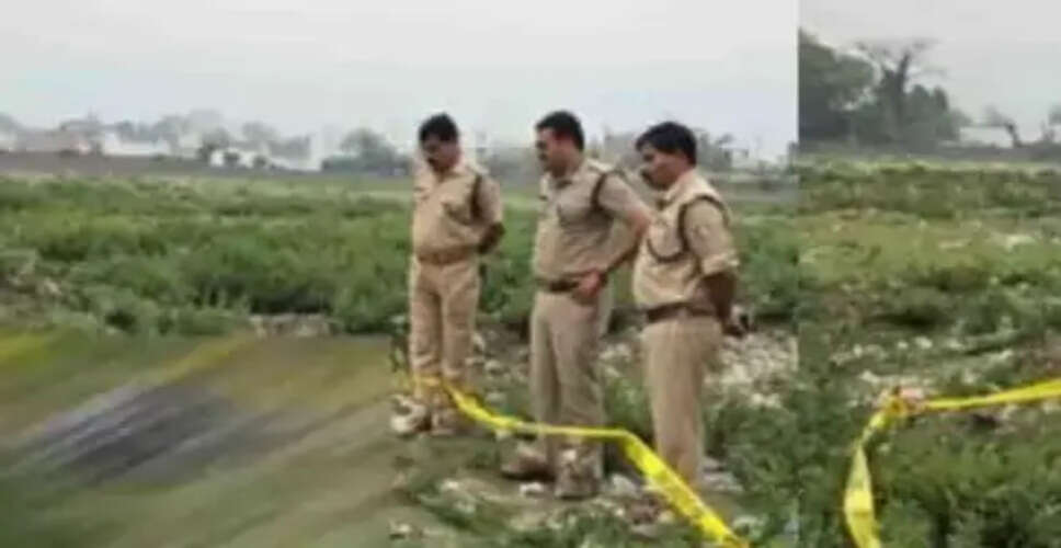 हरिद्वार में प्रेमिका के इनकार पर युवक ने की आत्महत्या