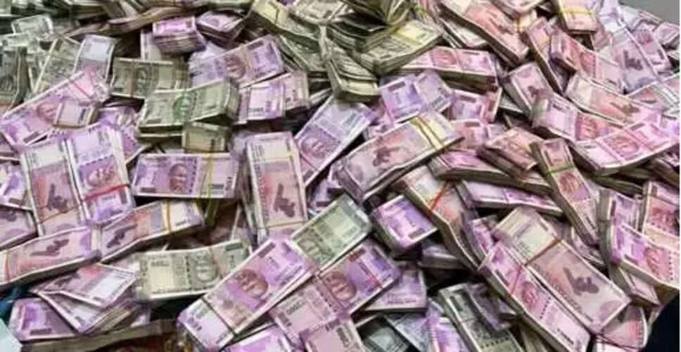 सिंगापुर में प्रेमिका से इनकार पर युवक ने 24 करोड़ का मुकदमा दायर किया