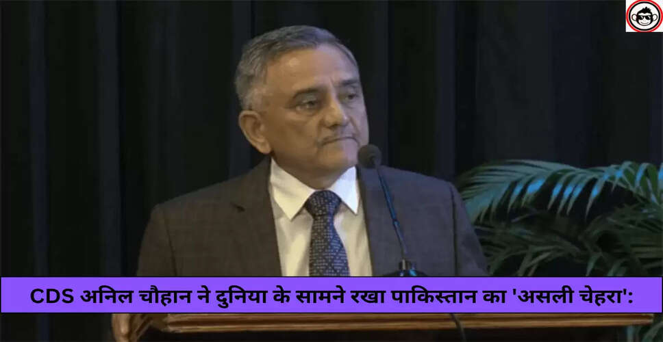 भारत ने पाकिस्तान के खिलाफ कूटनीतिक मोर्चा मजबूत किया