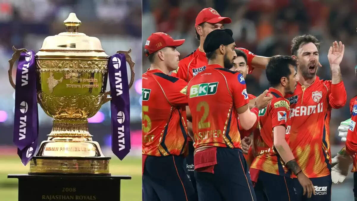 IPL 2025: दो विदेशी खिलाड़ियों ने फाइनल से पहले लिया संन्यास
