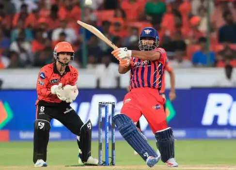 IPL 2026: कप्तानों की सैलरी में नए रिकॉर्ड, ऋषभ पंत सबसे महंगे