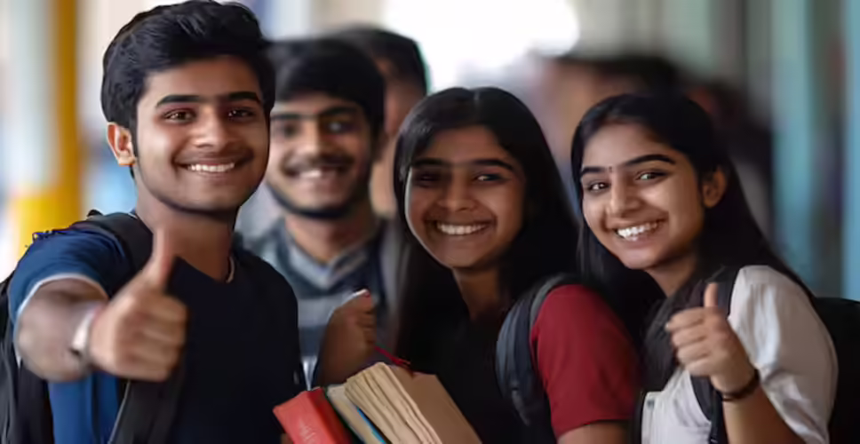 भारतीय छात्रों के लिए विदेश में अध्ययन का सुनहरा अवसर