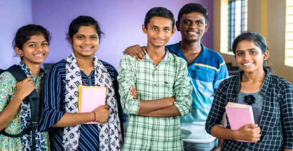 बिहार में छात्रों के लिए वोकेशनल ट्रेनिंग का नया अध्याय