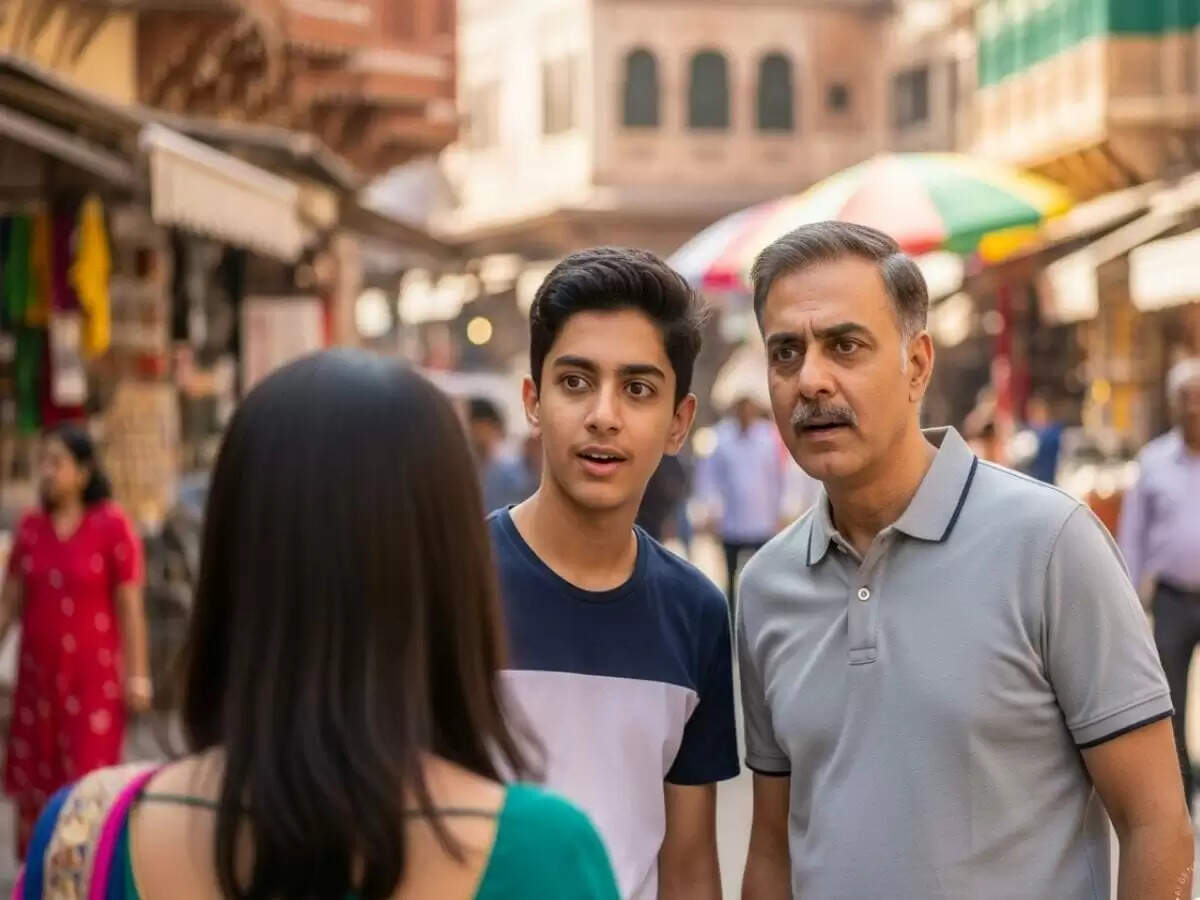 भागलपुर में मामा ने भांजे की हत्या की, अवैध संबंधों का खुलासा