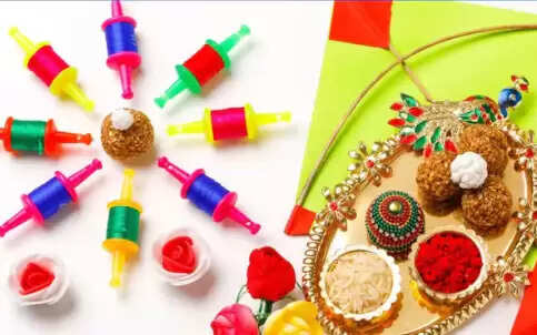 मकर संक्रांति 2026: तिथियों और शुभ विवाह मुहूर्त की जानकारी