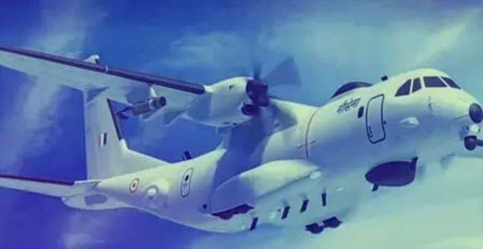 दुबई एयर शो 2025 में भारत की रक्षा और एयरोस्पेस क्षमताओं का प्रदर्शन