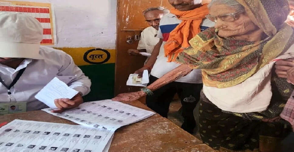 पश्चिम बंगाल में मतदाता सूची पुनरीक्षण पर नया विवाद, एक व्यक्ति की मौत का आरोप