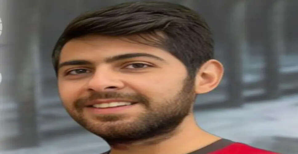 ईरान में बहाई कैदियों पर बढ़ते अत्याचार की चिंता