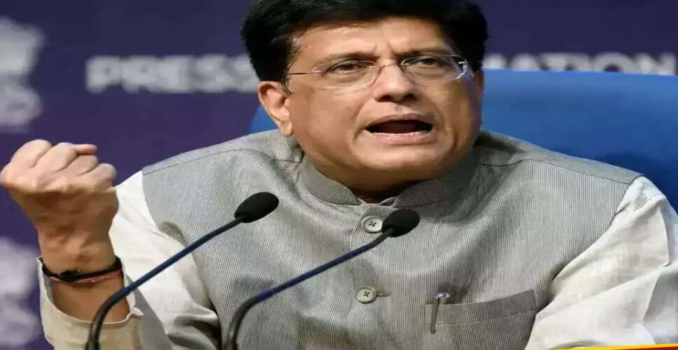 भारत की ईरान-इजरायल संघर्ष पर प्रतिक्रिया: संवाद और कूटनीति का महत्व