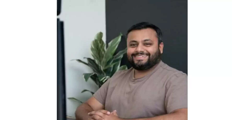 डिजिटल नवाचार के युग में साइबर सुरक्षा का भविष्य