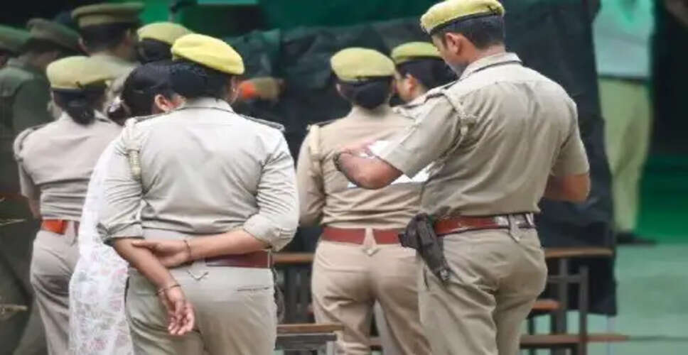 34 साल पुराना मर्डर केस: प्रेमिका की हत्या का राज प्रेत आत्मा ने खोला