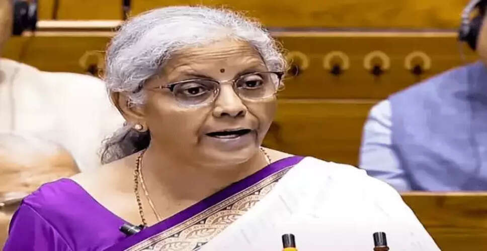 सरकार का बड़ा ऐलान: फूड डिलीवरी वर्कर्स के लिए बीमा कवरेज और रजिस्ट्रेशन