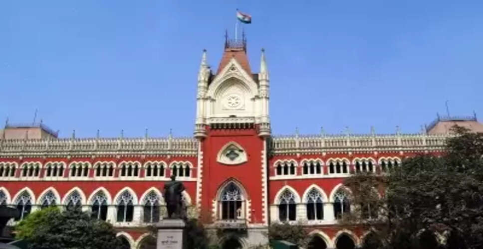 संदेशखाली मामला : कलकत्ता हाईकोर्ट ने खुद संज्ञान लिया, सुनवाई की इजाजत दी