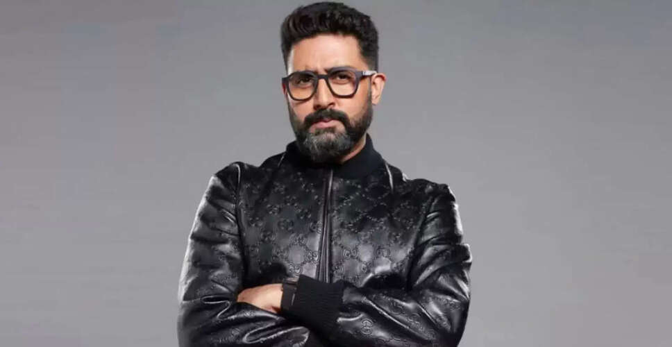 अभिषेक बच्चन और ऐश्वर्या राय की शादी की 19वीं सालगिरह पर खास बातें