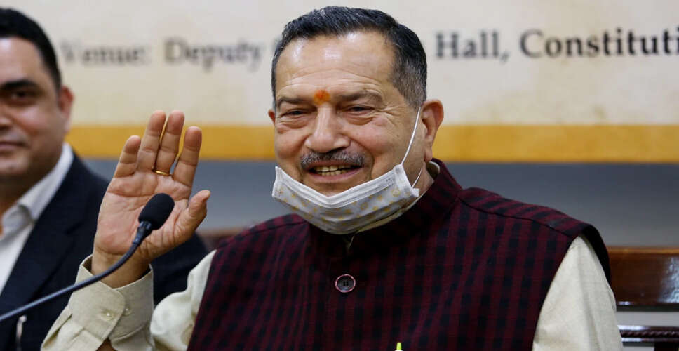आरएसएस नेता ने भारत-पाकिस्तान सीमा में बदलाव का सुझाव दिया