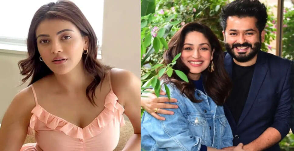 रणवीर सिंह की फिल्म 'धुरंधर 2' ने दर्शकों का दिल जीता