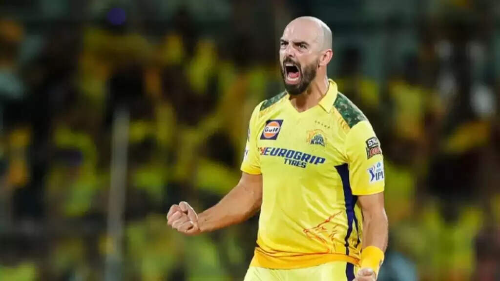 PSL में कौड़ियों के दाम पर बिके पूर्व CSK खिलाड़ी