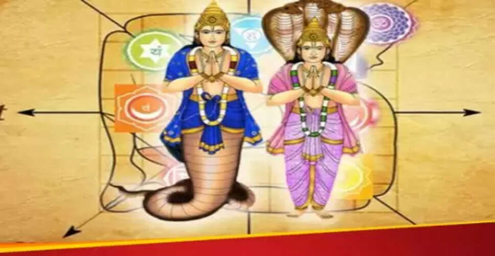 वास्तु शास्त्र: दक्षिण-पश्चिम दिशा में न रखें ये चीजें