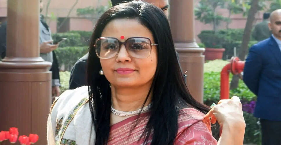 तृणमूल कांग्रेस में बगावत: सांसदों के एनडीए में शामिल होने की कोशिश पर विवाद