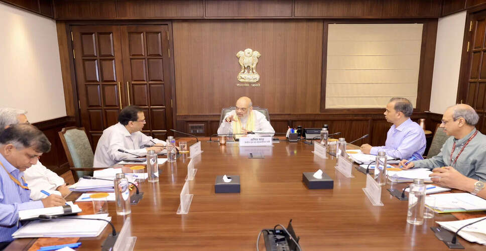 भारत की 16वीं जनगणना 2027 में, जाति गणना भी होगी शामिल