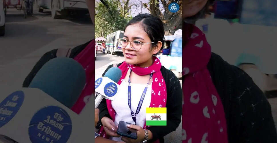 नई वीडियो सामग्री का अनावरण