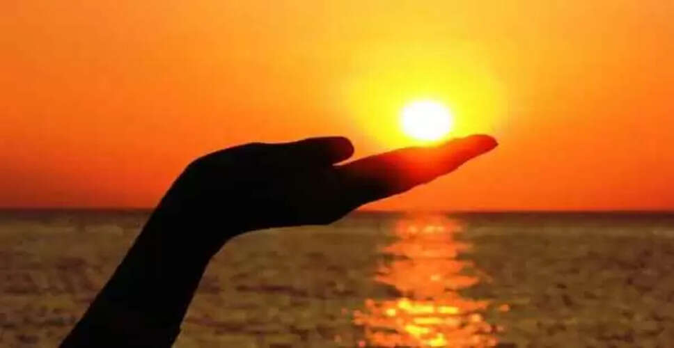 सप्ताह के हर दिन की पूजा और कार्य: जानें किस दिन क्या करें