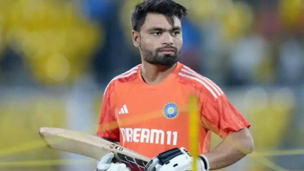 भारत और वेस्टइंडीज के बीच टेस्ट सीरीज के लिए 16 सदस्यीय टीम की घोषणा