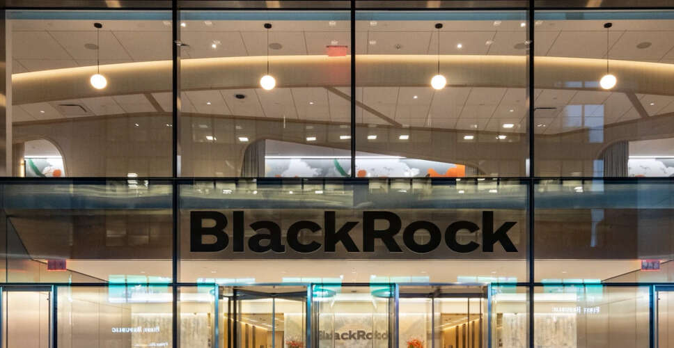 भारतीय दूरसंचार कार्यकारी पर 500 मिलियन डॉलर की ऋण धोखाधड़ी का आरोप