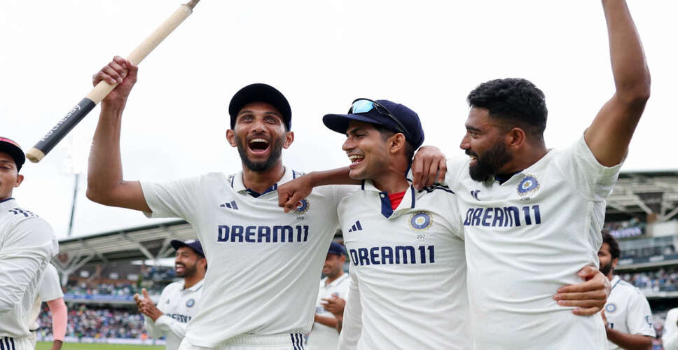 शब्बीर अहमद का भारत पर गेंद से छेड़छाड़ का आरोप