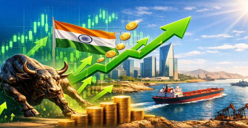 होर्मुज जलडमरूमध्य के खुलने से वैश्विक ऊर्जा बाजार में हलचल