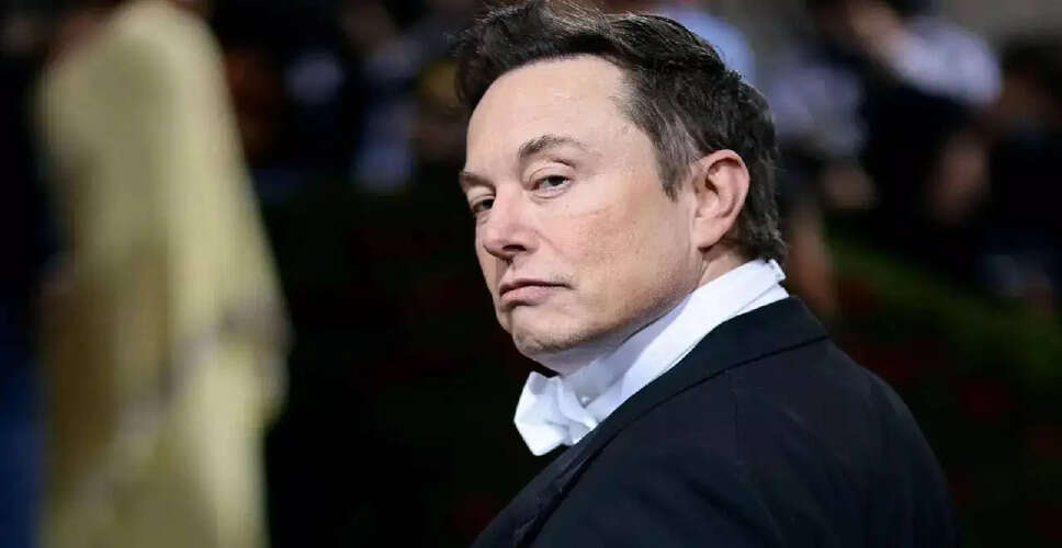 SpaceX का ऐतिहासिक IPO: एक नई तकनीकी युग की शुरुआत