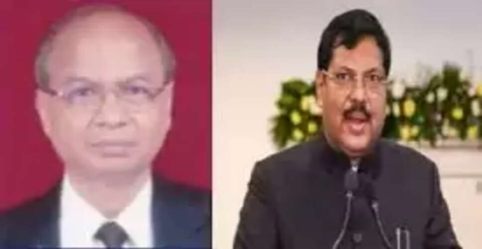 सुप्रीम कोर्ट में जूता फेंकने की घटना: काटजू ने CJI गवई को बताया जिम्मेदार