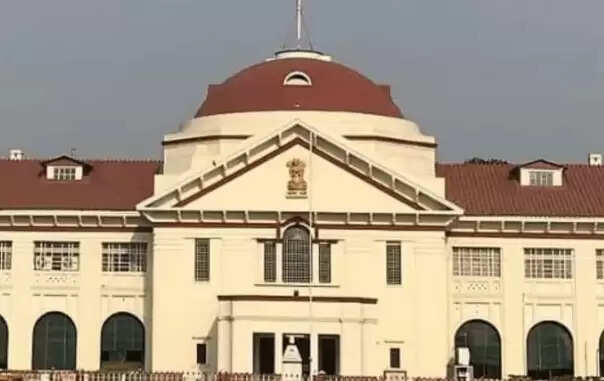 पटना हाई कोर्ट का कांग्रेस को बड़ा झटका, पीएम मोदी की मां का वीडियो हटाने का आदेश