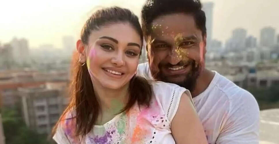 शेफाली जरीवाला का अचानक निधन: फिल्म और टीवी उद्योग में शोक की लहर
