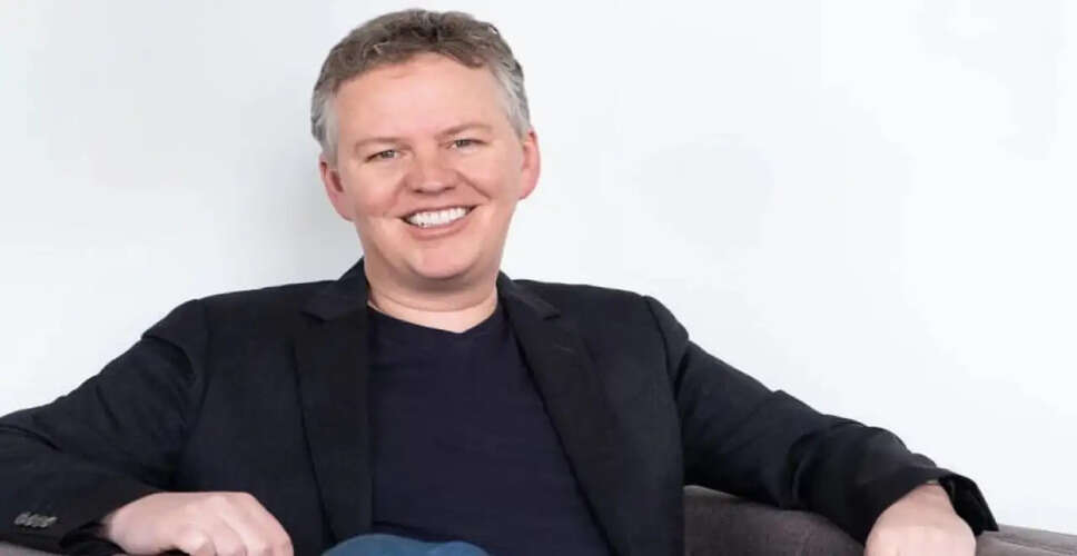 Cloudflare ने 1,100 कर्मचारियों की छंटनी का किया बचाव, AI का है बड़ा हाथ