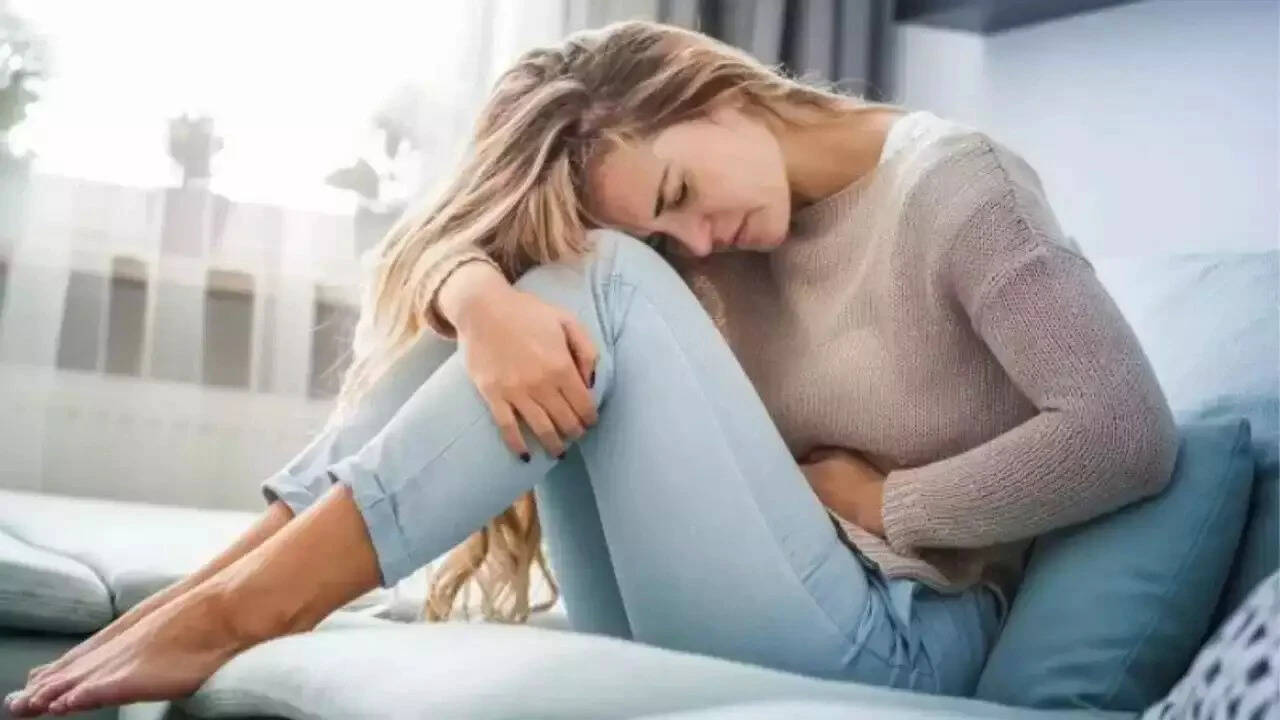 क्या पीरियड्स के दौरान सेक्स से दर्द में राहत मिलती है?