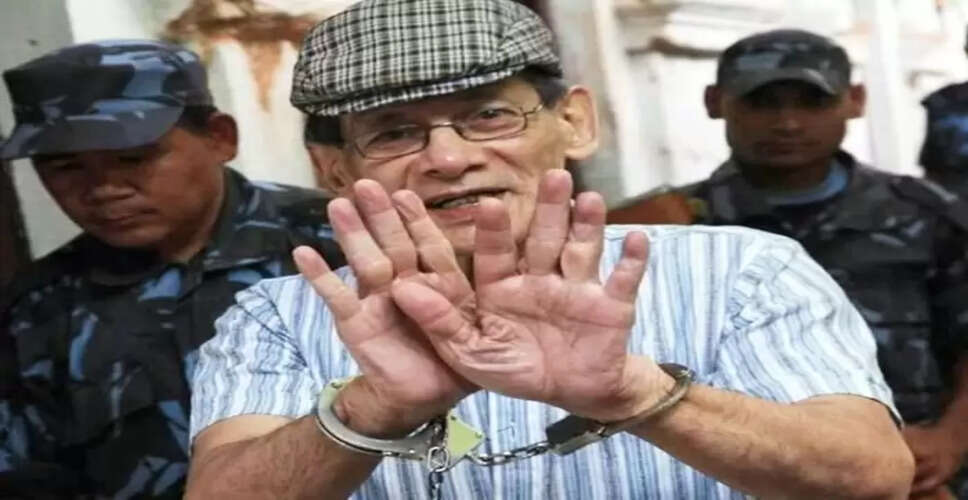 दुनिया के सबसे बड़े ठग: बुद्धिमत्ता का गलत उपयोग