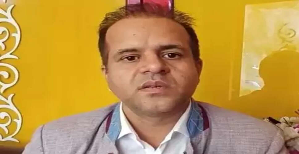 यूट्यूबर अरमान मलिक की बढ़ी मुश्किलें, दो केस में पत्नी सहित कोर्ट में पेश होने का आदेश