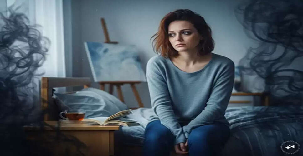 काले जादू के प्रभाव: पहचानें और सरल उपाय करें