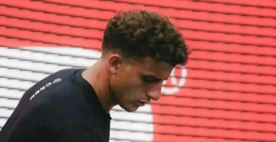 पिकलबॉल में सुधार के लिए टैनर टोमासी के तीन महत्वपूर्ण सुझाव