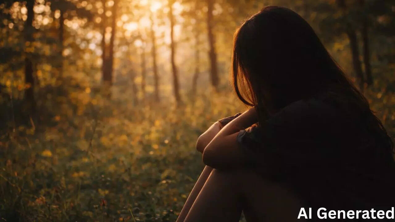 मध्य प्रदेश में बोर्ड रिजल्ट के बाद छात्रों की आत्महत्या की घटनाएं