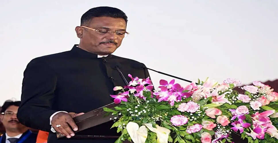 महाराष्ट्र में ऑटो और टैक्सी चालकों के लिए मराठी भाषा का अनिवार्य शिक्षण