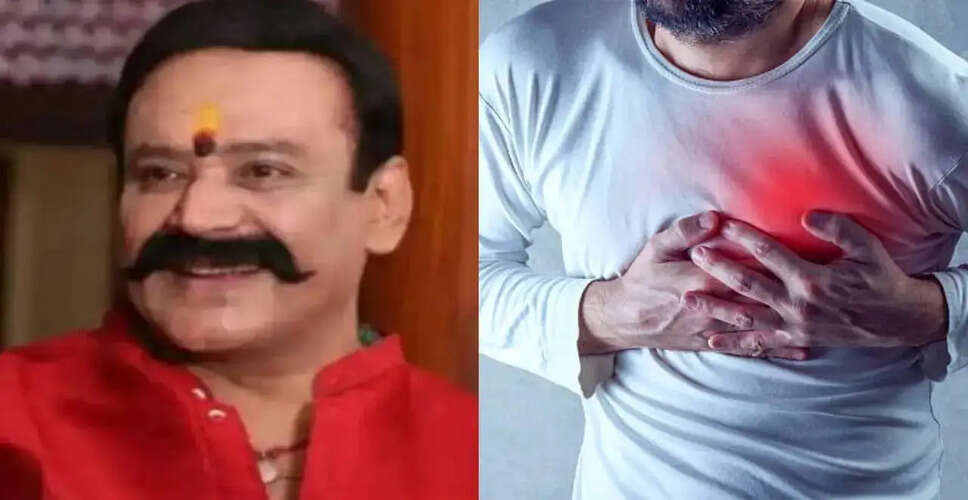 शारीरिक आघात और हृदय गिरफ्तारी के बीच संबंध: एक गंभीर चेतावनी