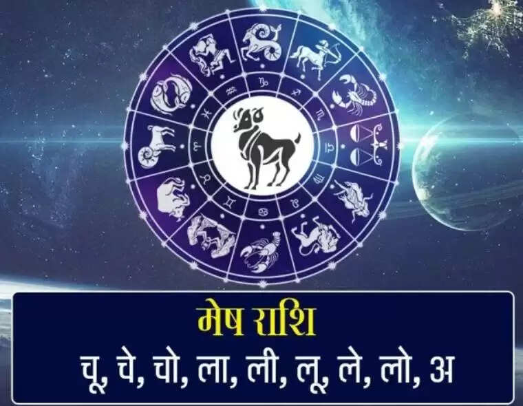 राशियों का परिवर्तन: खुशियों और समृद्धि का आगमन