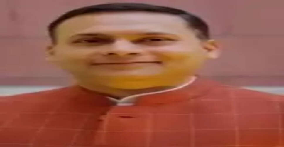 गोवा के मुख्यमंत्री और उनकी पत्नी के खिलाफ झूठे आरोप लगाने पर फंस गए संजय सिंह : अमित मालवीय