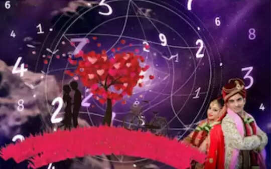 मूलांक 5 की लड़कियों का जादुई आकर्षण और रिश्तों में समझदारी