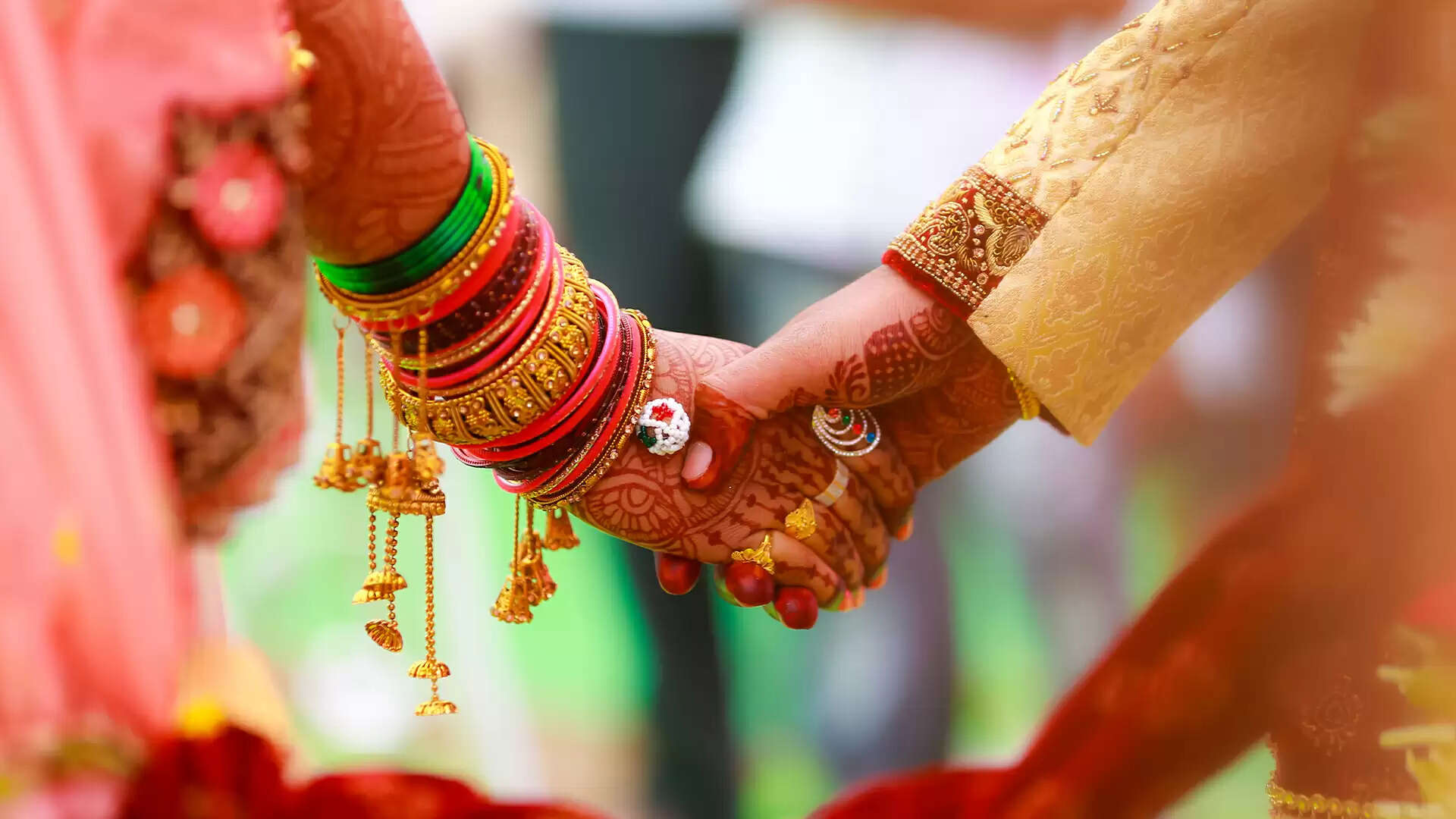 जम्मू-कश्मीर की लड़कियों में विवाह के प्रति अनिच्छा का बढ़ता चलन