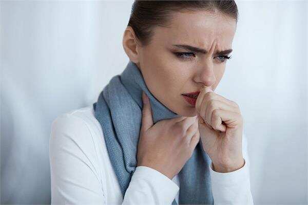 अदरक के छिलकों के अद्भुत फायदे: जानें कैसे करें उपयोग