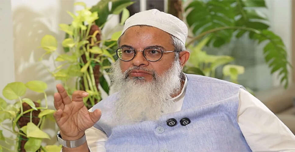 पहलगाम आतंकी हमले की साजिश को नाकाम करने में नागरिक समाज की भूमिका